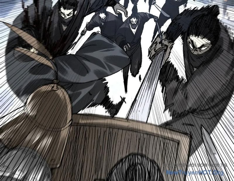 Thiên Hạ Đệ Nhất Lữ Bố Chapter 138 87