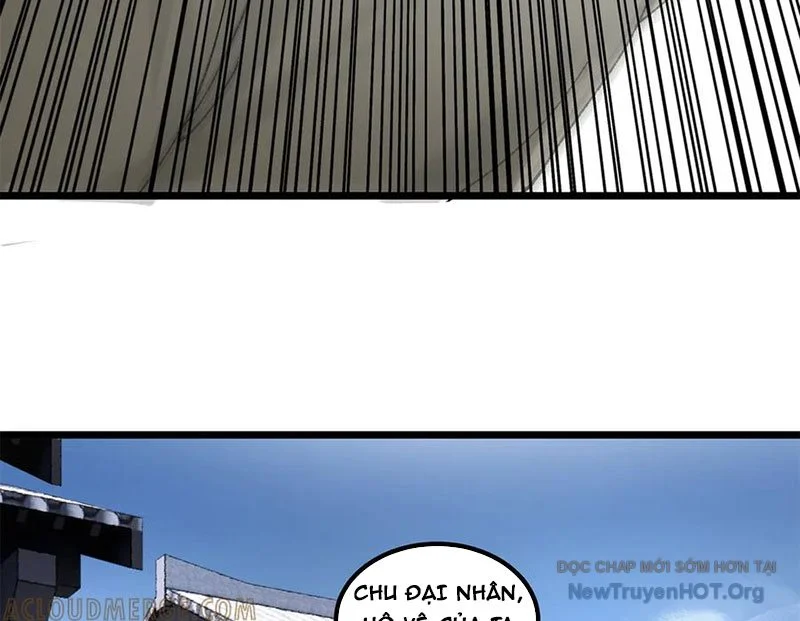 Thiên Hạ Đệ Nhất Lữ Bố Chapter 138 89