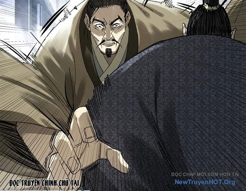 Thiên Hạ Đệ Nhất Lữ Bố Chapter 138 93