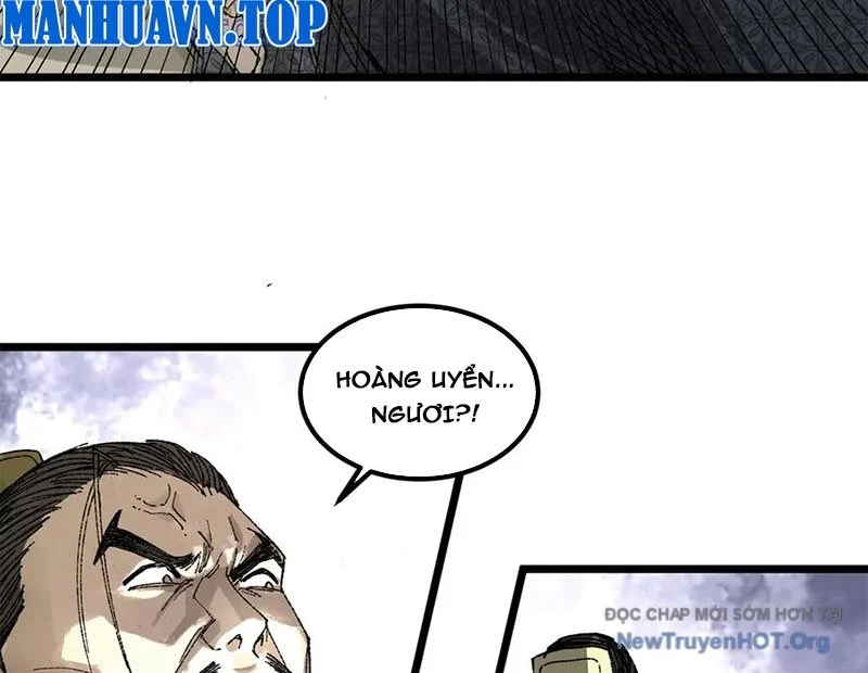 Thiên Hạ Đệ Nhất Lữ Bố Chapter 138 94