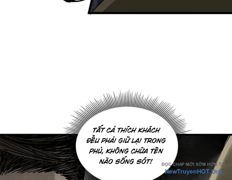 Thiên Hạ Đệ Nhất Lữ Bố Chapter 138 96