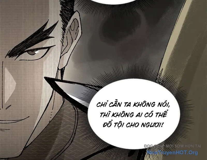 Thiên Hạ Đệ Nhất Lữ Bố Chapter 138 97