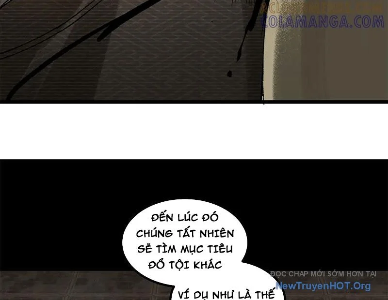 Thiên Hạ Đệ Nhất Lữ Bố Chapter 138 98