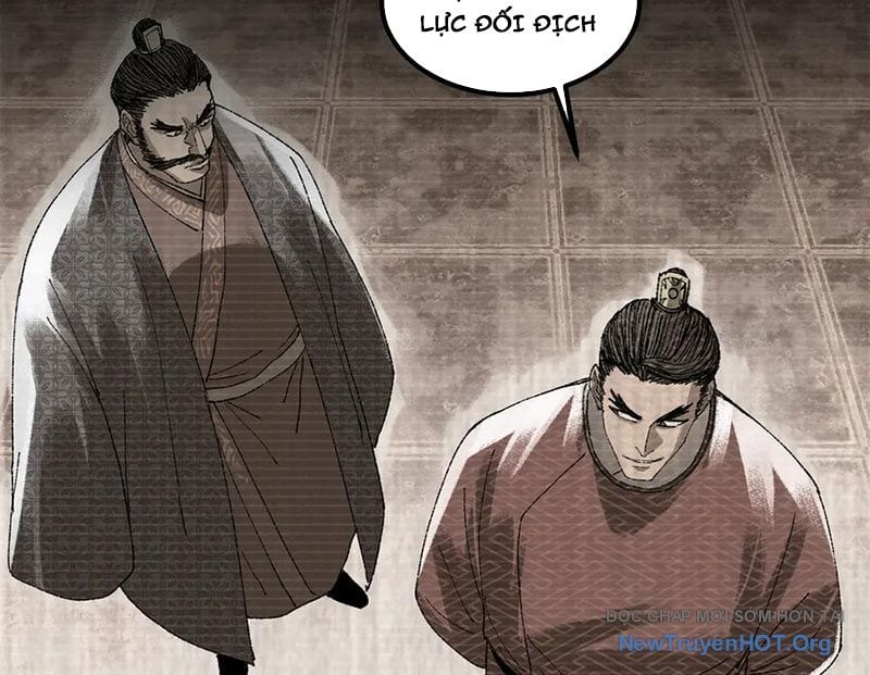 Thiên Hạ Đệ Nhất Lữ Bố Chapter 138 99