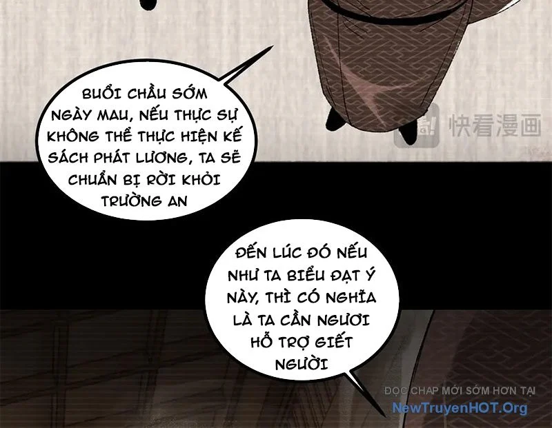 Thiên Hạ Đệ Nhất Lữ Bố Chapter 138 100