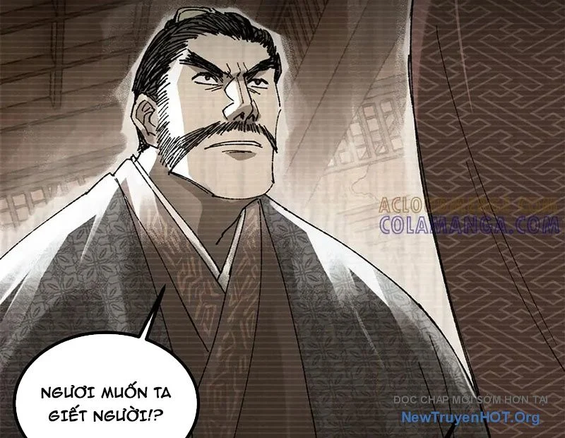 Thiên Hạ Đệ Nhất Lữ Bố Chapter 138 101