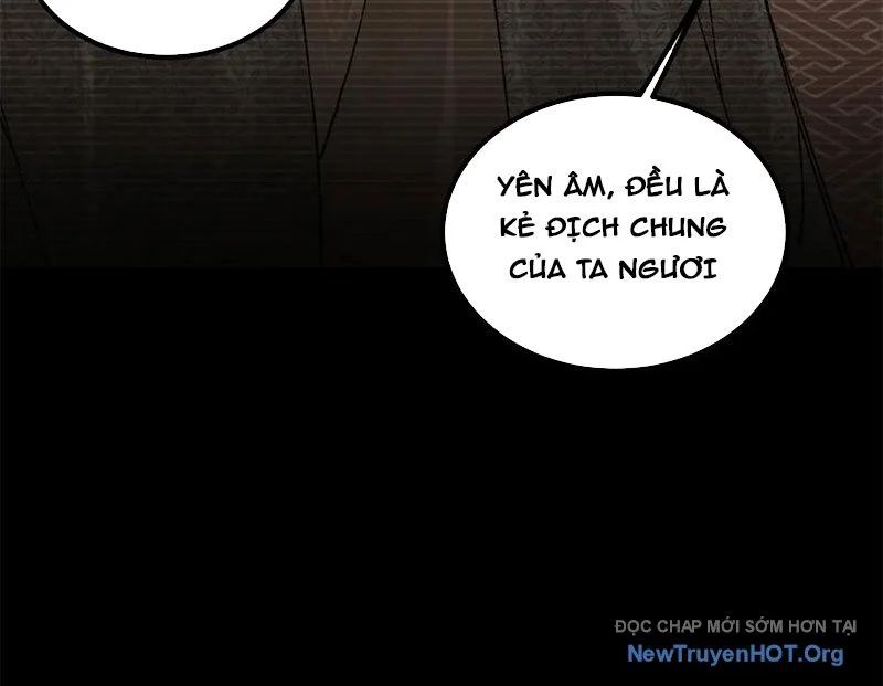 Thiên Hạ Đệ Nhất Lữ Bố Chapter 138 102