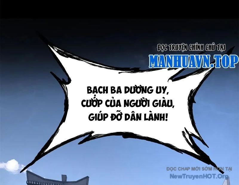Thiên Hạ Đệ Nhất Lữ Bố Chapter 138 103
