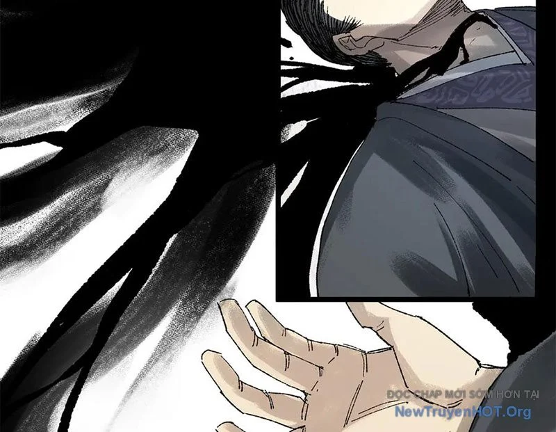 Thiên Hạ Đệ Nhất Lữ Bố Chapter 138 106