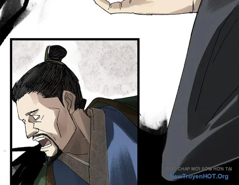 Thiên Hạ Đệ Nhất Lữ Bố Chapter 138 107