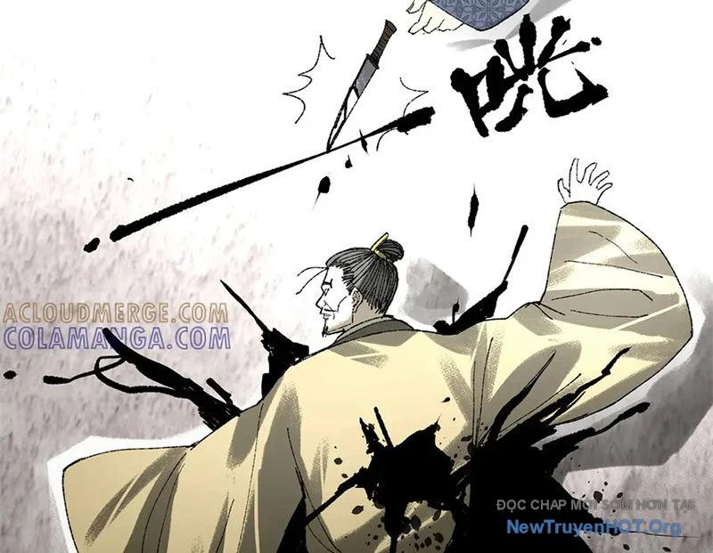 Thiên Hạ Đệ Nhất Lữ Bố Chapter 138 112