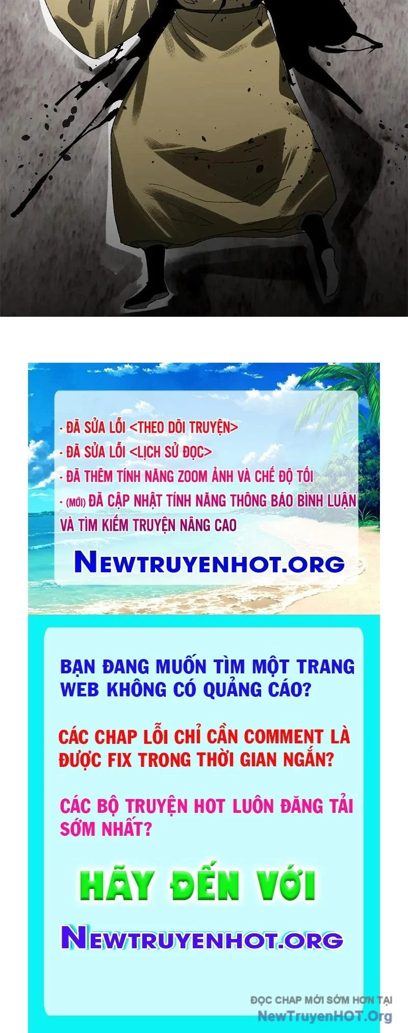 Thiên Hạ Đệ Nhất Lữ Bố Chapter 138 113