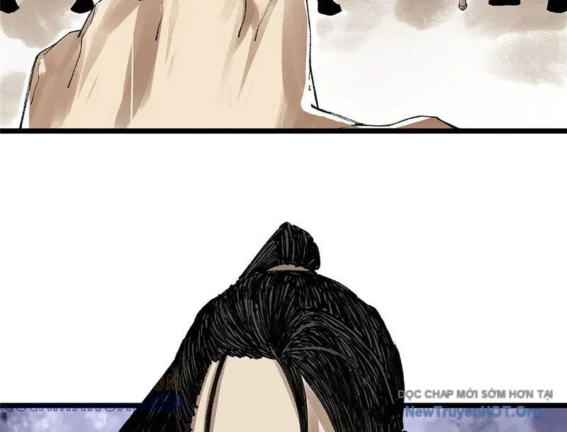 Thiên Hạ Đệ Nhất Lữ Bố Chapter 140 - Trang 3