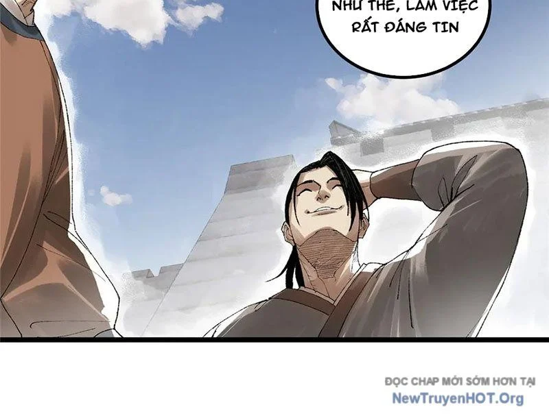 Thiên Hạ Đệ Nhất Lữ Bố Chapter 140 - Trang 3