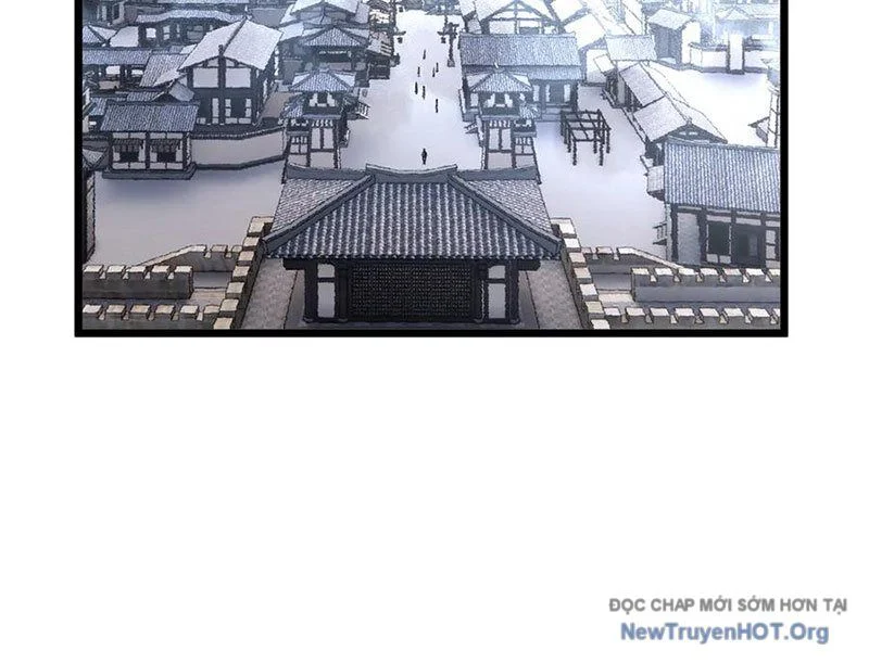 Thiên Hạ Đệ Nhất Lữ Bố Chapter 140 - Trang 3