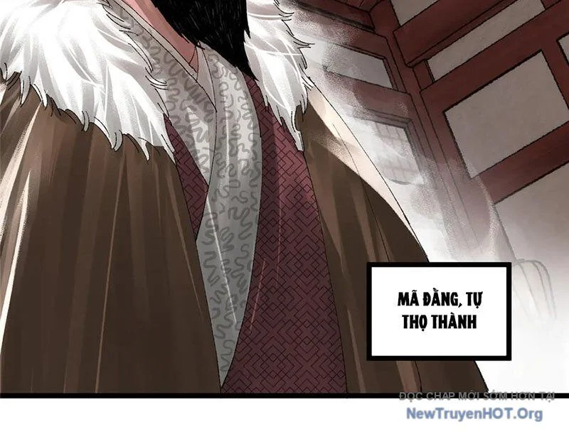 Thiên Hạ Đệ Nhất Lữ Bố Chapter 140 - Trang 3