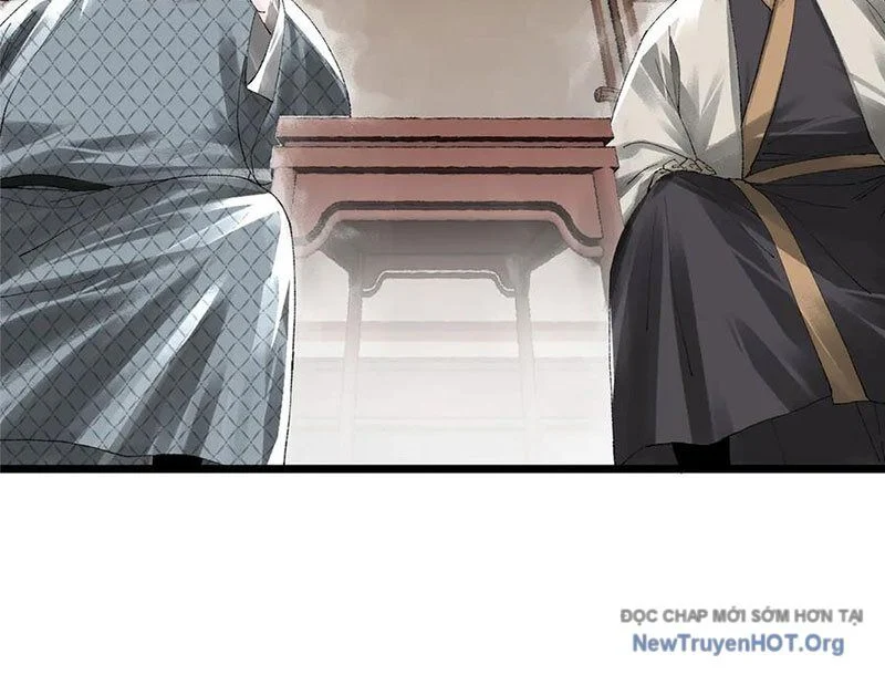 Thiên Hạ Đệ Nhất Lữ Bố Chapter 140 - Trang 3