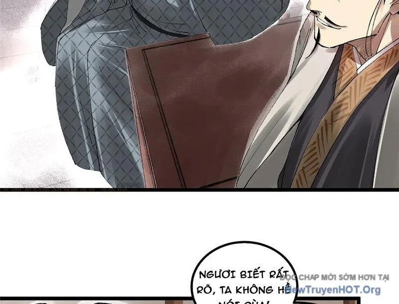 Thiên Hạ Đệ Nhất Lữ Bố Chapter 140 - Trang 3