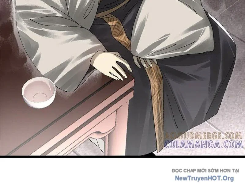 Thiên Hạ Đệ Nhất Lữ Bố Chapter 140 - Trang 3