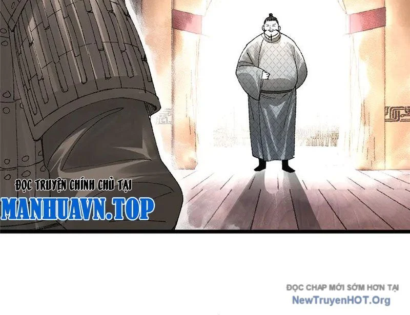 Thiên Hạ Đệ Nhất Lữ Bố Chapter 140 - Trang 3