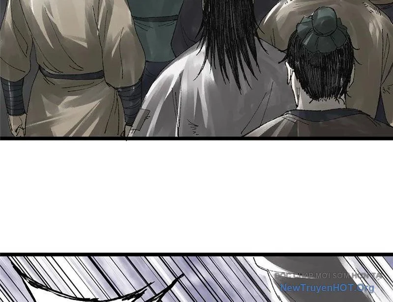 Thiên Hạ Đệ Nhất Lữ Bố Chapter 140 - Trang 3