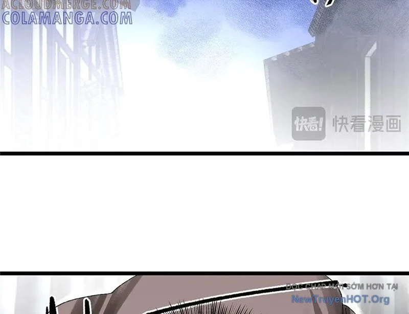Thiên Hạ Đệ Nhất Lữ Bố Chapter 140 - Trang 3