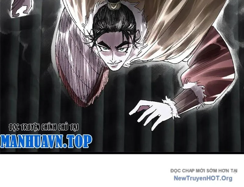 Thiên Hạ Đệ Nhất Lữ Bố Chapter 140 - Trang 3