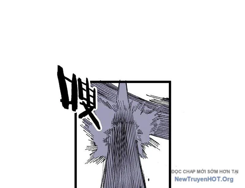 Thiên Hạ Đệ Nhất Lữ Bố Chapter 140 - Trang 3