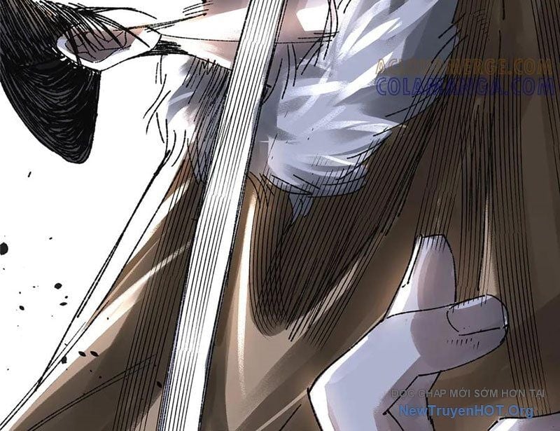 Thiên Hạ Đệ Nhất Lữ Bố Chapter 140 - Trang 3