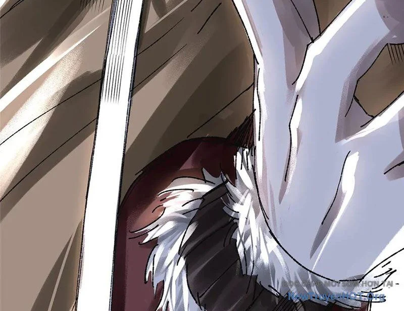 Thiên Hạ Đệ Nhất Lữ Bố Chapter 140 - Trang 3