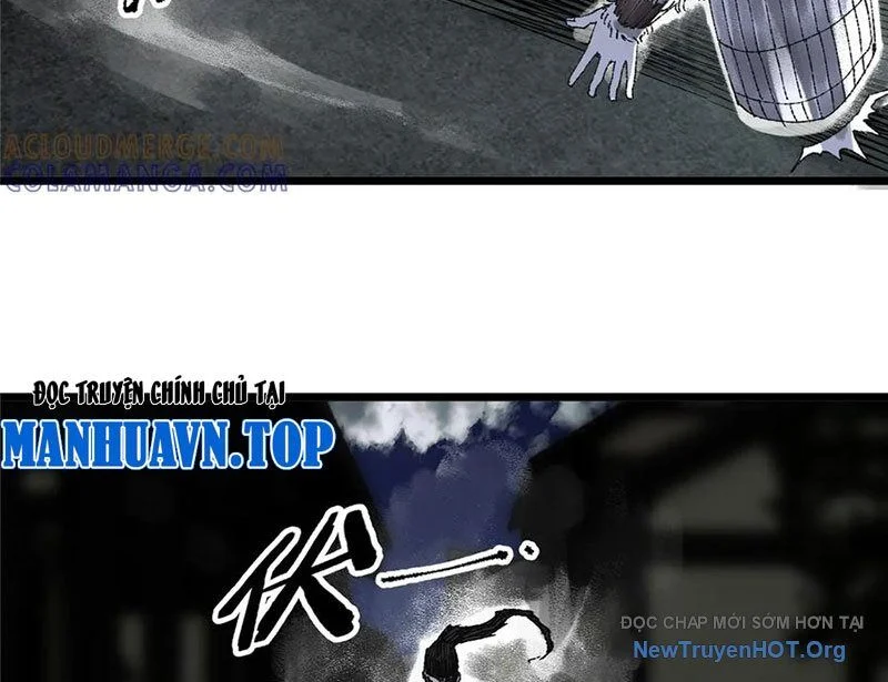 Thiên Hạ Đệ Nhất Lữ Bố Chapter 140 - Trang 3