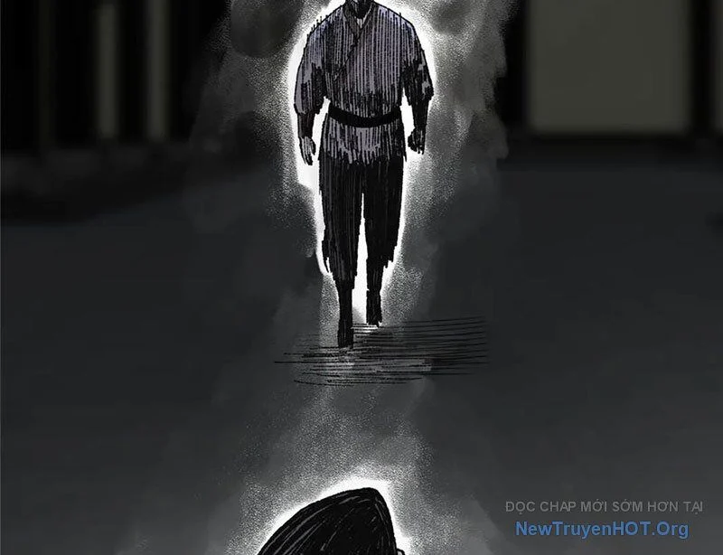 Thiên Hạ Đệ Nhất Lữ Bố Chapter 140 - Trang 3