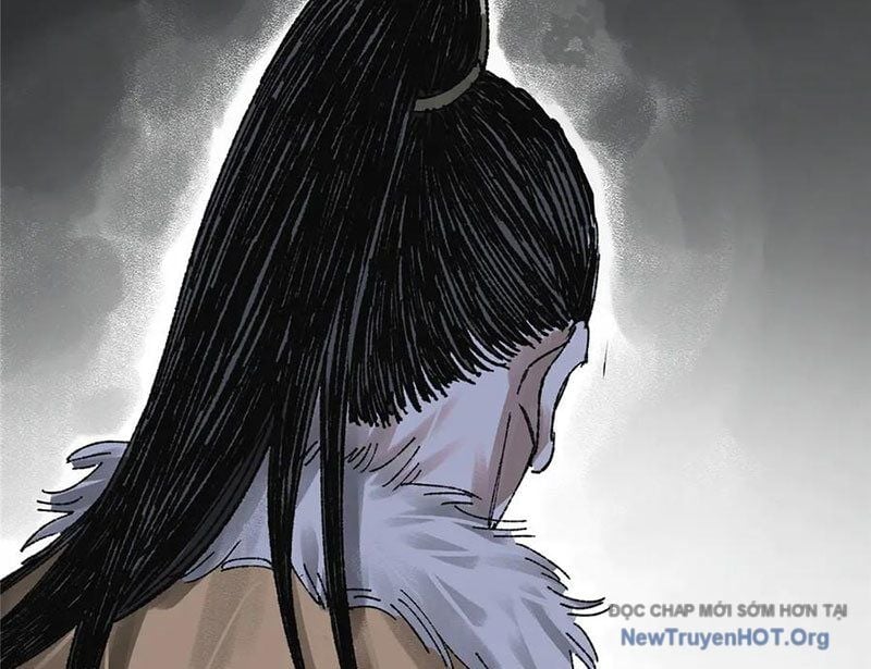Thiên Hạ Đệ Nhất Lữ Bố Chapter 140 - Trang 3