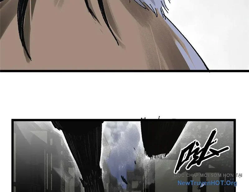 Thiên Hạ Đệ Nhất Lữ Bố Chapter 140 - Trang 3