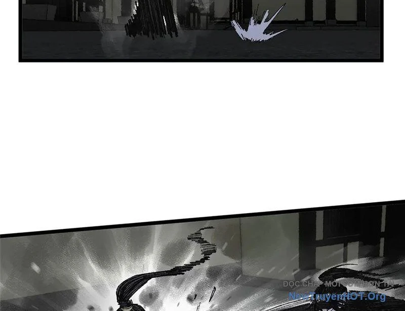 Thiên Hạ Đệ Nhất Lữ Bố Chapter 140 - Trang 3