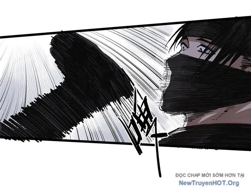 Thiên Hạ Đệ Nhất Lữ Bố Chapter 140 - Trang 3