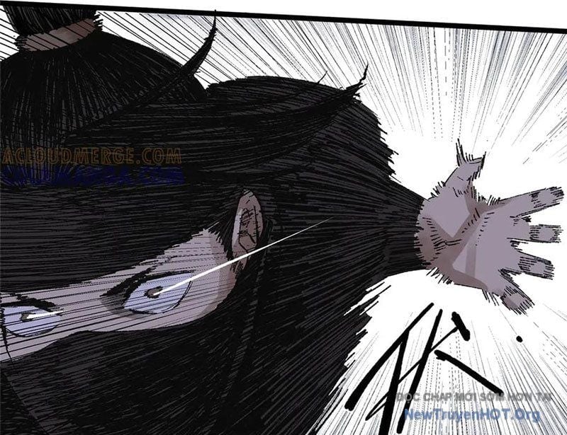 Thiên Hạ Đệ Nhất Lữ Bố Chapter 140 - Trang 3
