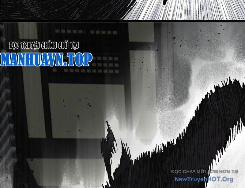 Thiên Hạ Đệ Nhất Lữ Bố Chapter 140 - Trang 3
