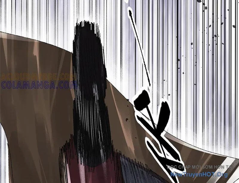 Thiên Hạ Đệ Nhất Lữ Bố Chapter 140 - Trang 3