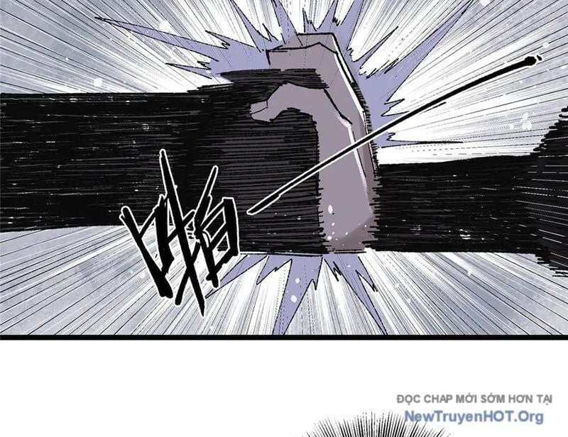 Thiên Hạ Đệ Nhất Lữ Bố Chapter 140 - Trang 3