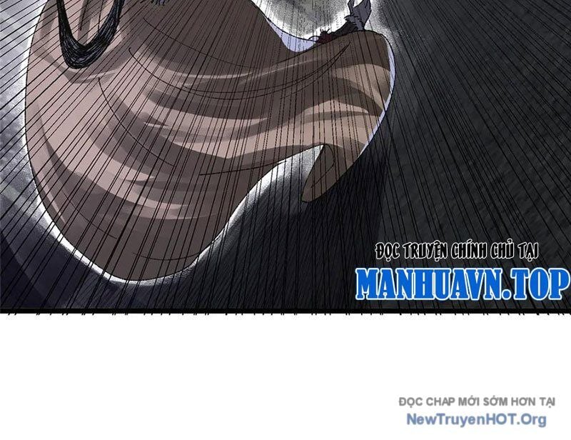 Thiên Hạ Đệ Nhất Lữ Bố Chapter 140 - Trang 3