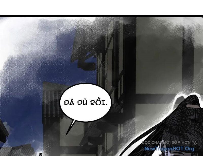 Thiên Hạ Đệ Nhất Lữ Bố Chapter 140 - Trang 3