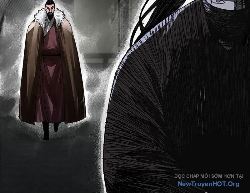Thiên Hạ Đệ Nhất Lữ Bố Chapter 140 - Trang 3