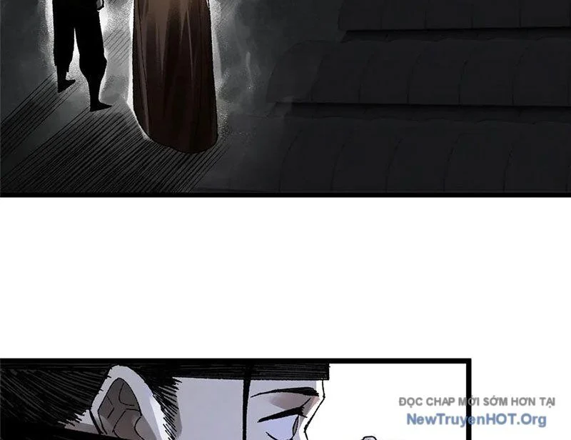 Thiên Hạ Đệ Nhất Lữ Bố Chapter 140 - Trang 3