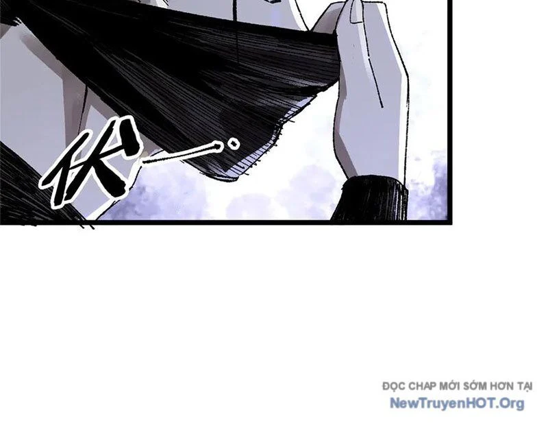 Thiên Hạ Đệ Nhất Lữ Bố Chapter 140 - Trang 3