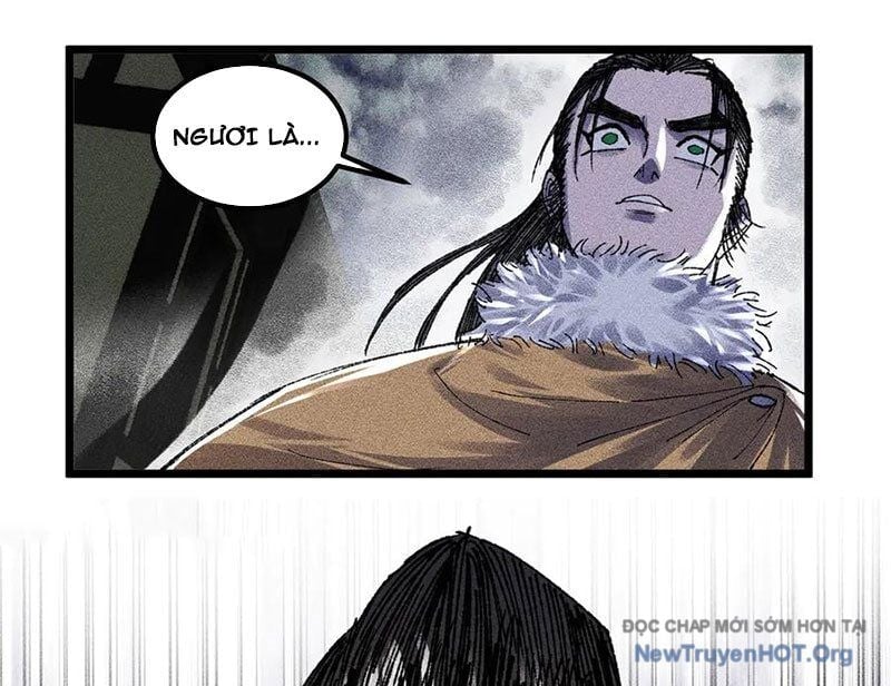 Thiên Hạ Đệ Nhất Lữ Bố Chapter 140 - Trang 3