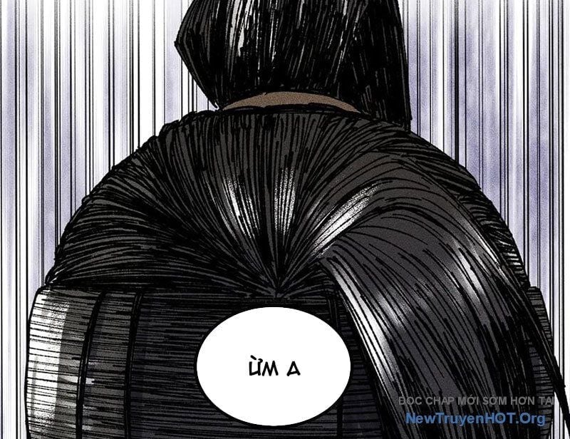 Thiên Hạ Đệ Nhất Lữ Bố Chapter 140 - Trang 3