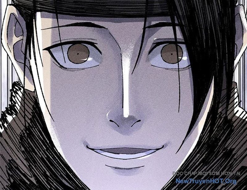Thiên Hạ Đệ Nhất Lữ Bố Chapter 140 - Trang 3