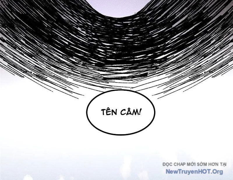 Thiên Hạ Đệ Nhất Lữ Bố Chapter 140 - Trang 3