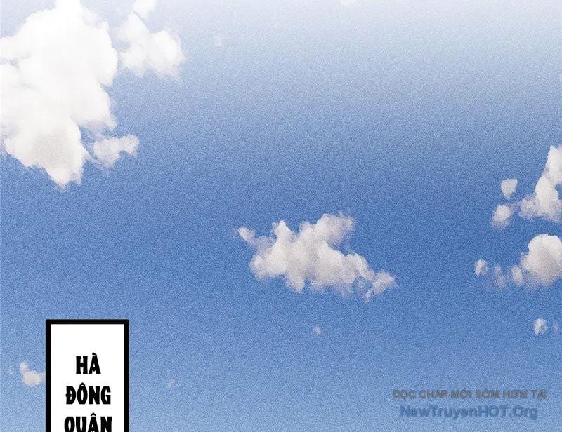 Thiên Hạ Đệ Nhất Lữ Bố Chapter 140 - Trang 3